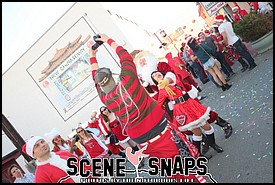 SANTACON_LA_2013_0147_P_.JPG