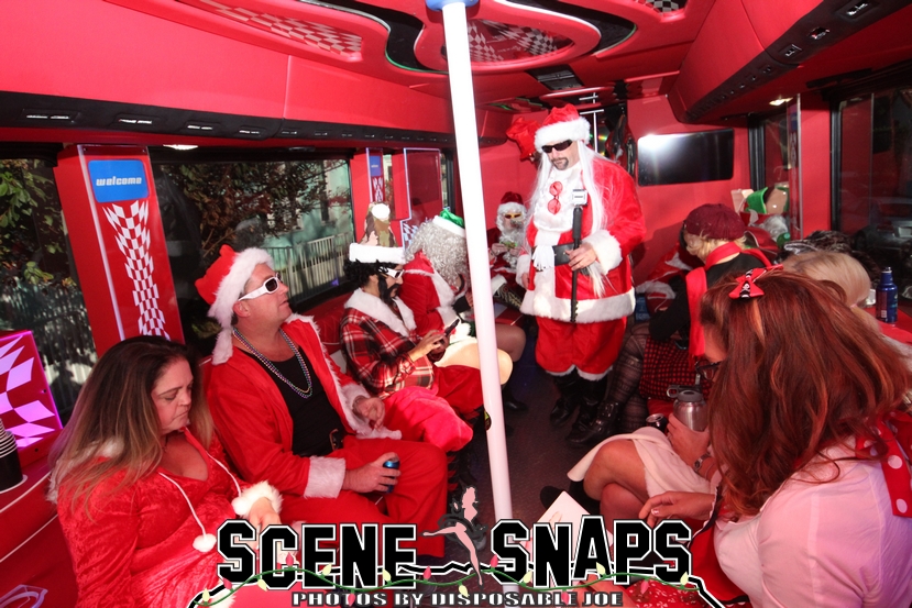 SANTACON_LA_2014_0005_P_.JPG