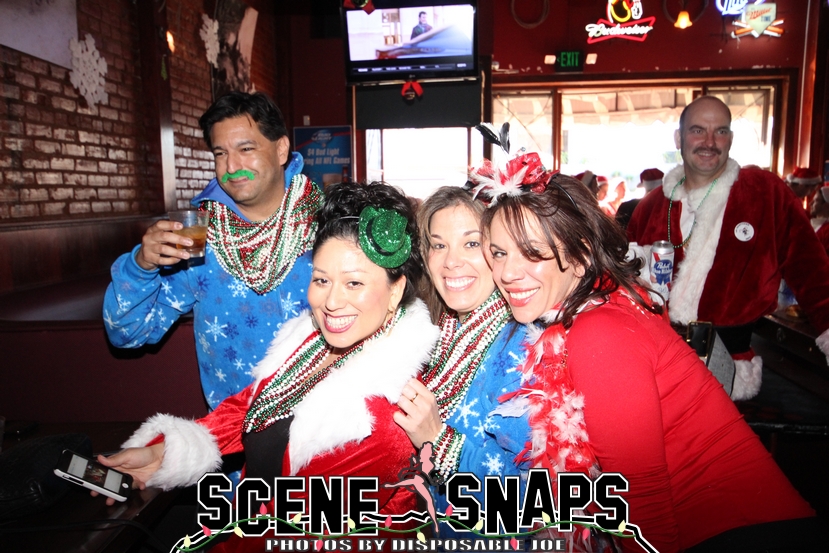 SANTACON_LA_2014_0024_P_.JPG