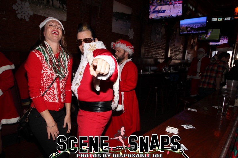 SANTACON_LA_2014_0029_P_.JPG