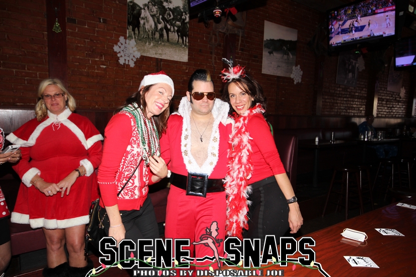 SANTACON_LA_2014_0031_P_.JPG