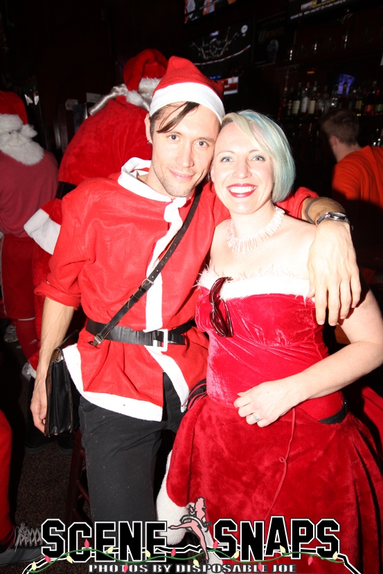 SANTACON_LA_2014_0033_P_.JPG