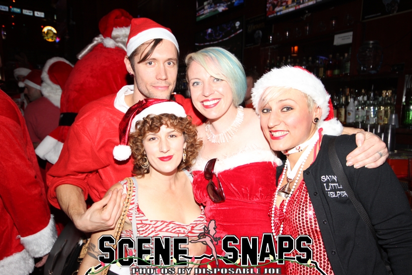 SANTACON_LA_2014_0034_P_.JPG