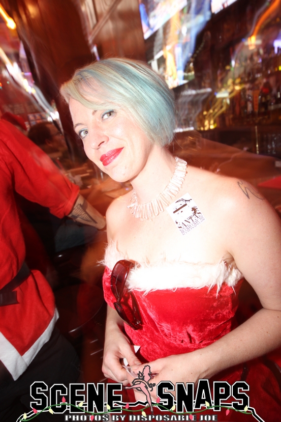 SANTACON_LA_2014_0036_P_.JPG