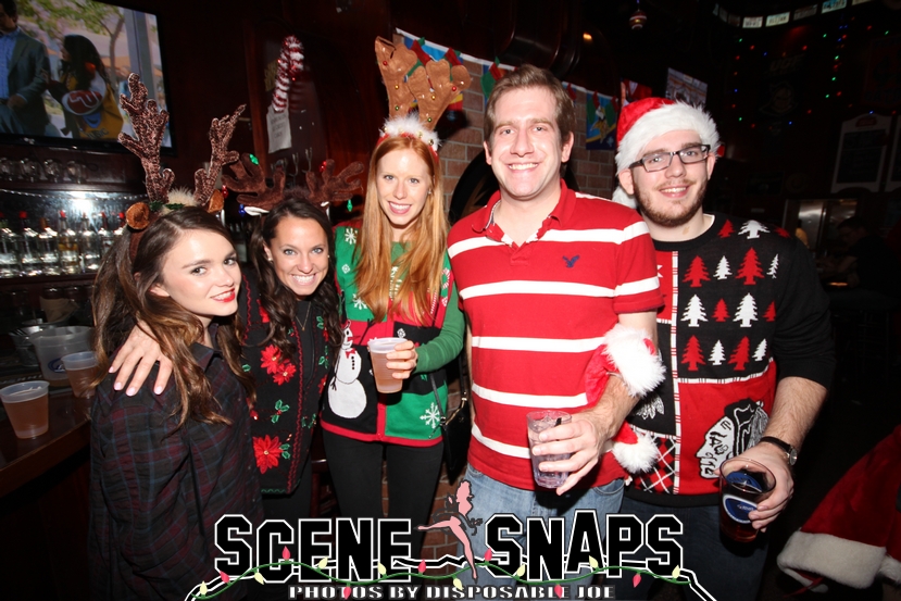 SANTACON_LA_2014_0041_P_.JPG