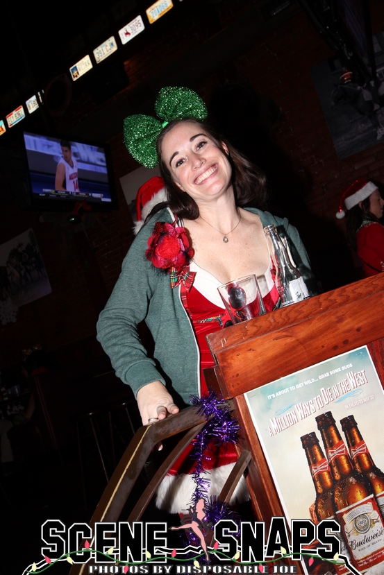 SANTACON_LA_2014_0042_P_.JPG