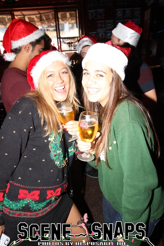 SANTACON_LA_2014_0043_P_.JPG