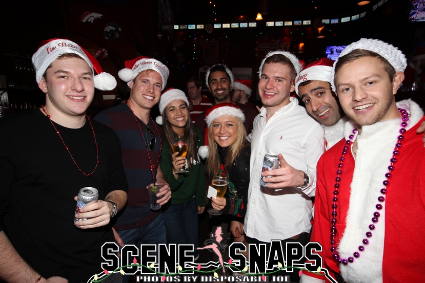 SANTACON_LA_2014_0044_P_.JPG