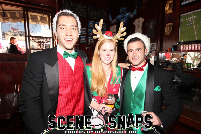 SANTACON_LA_2014_0045_P_.JPG