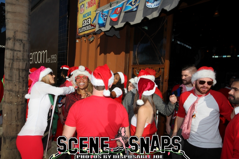 SANTACON_LA_2014_0048_P_.JPG