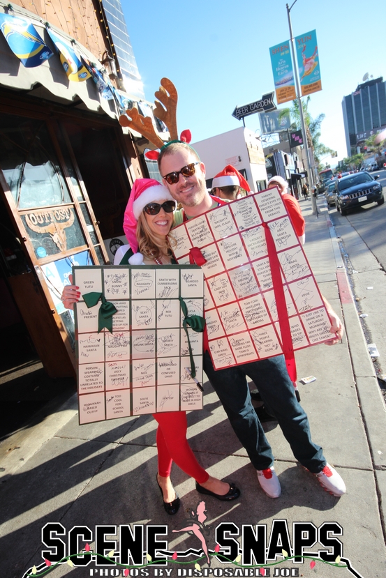 SANTACON_LA_2014_0049_P_.JPG