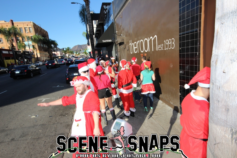 SANTACON_LA_2014_0050_P_.JPG