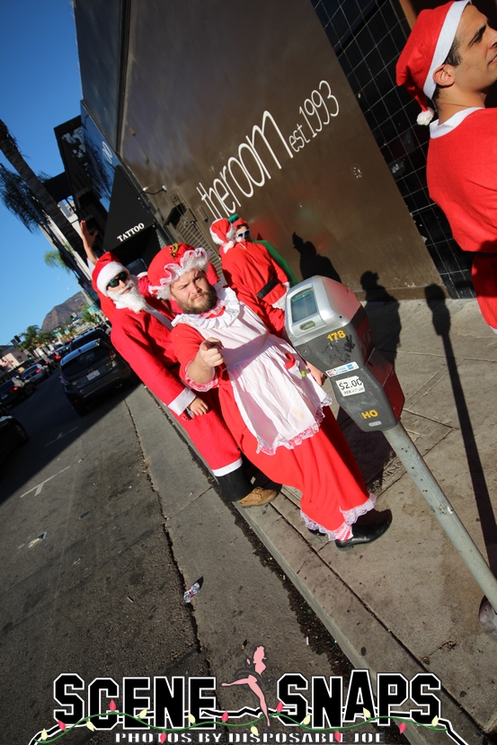 SANTACON_LA_2014_0051_P_.JPG