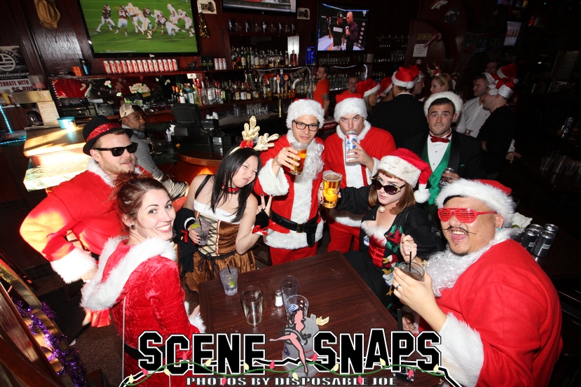SANTACON_LA_2014_0058_P_.JPG