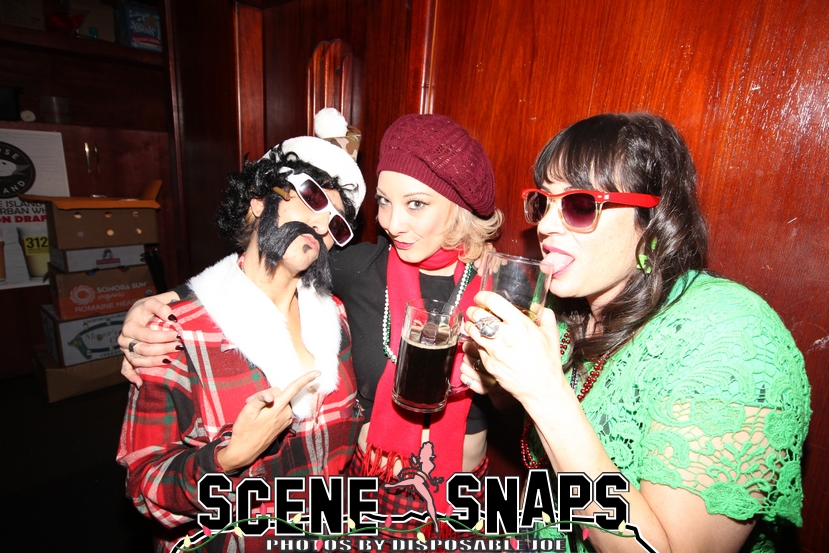 SANTACON_LA_2014_0060_P_.JPG