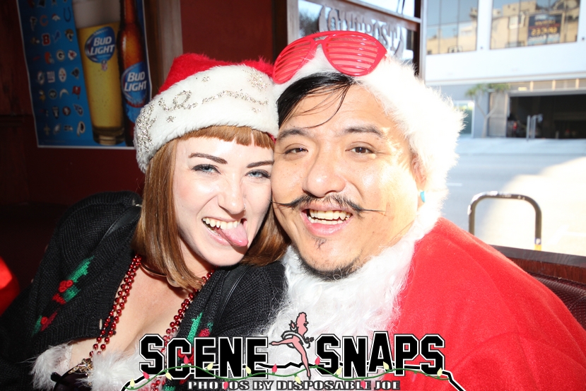 SANTACON_LA_2014_0063_P_.JPG