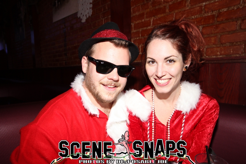 SANTACON_LA_2014_0065_P_.JPG