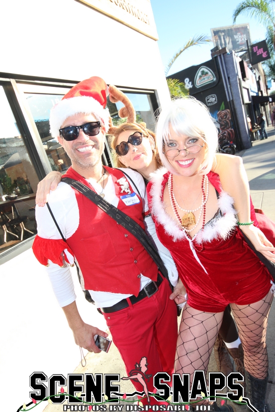 SANTACON_LA_2014_0066_P_.JPG