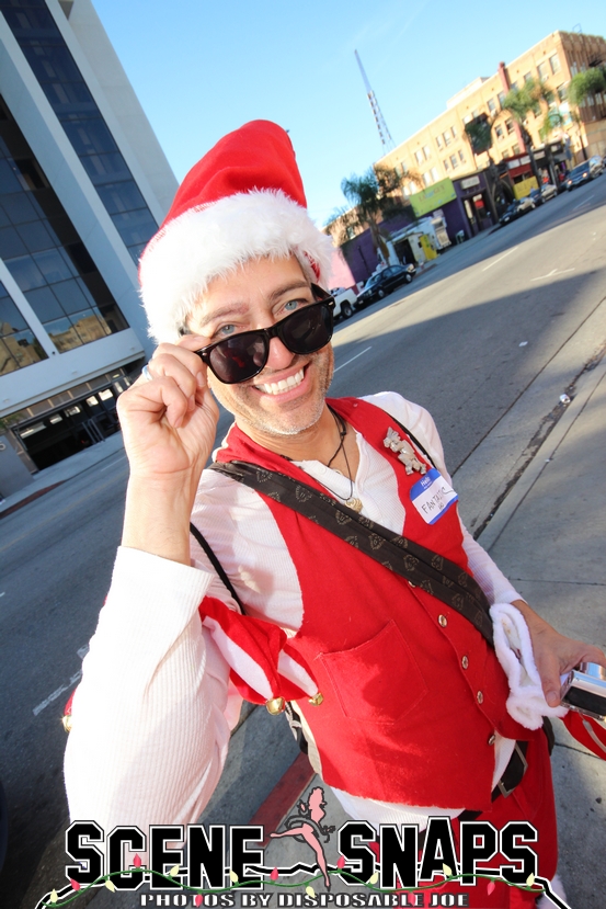 SANTACON_LA_2014_0067_P_.JPG