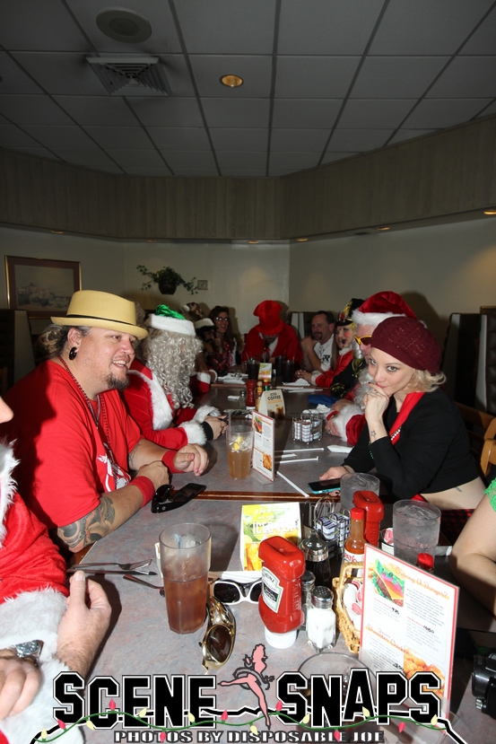 SANTACON_LA_2014_0071_P_.JPG