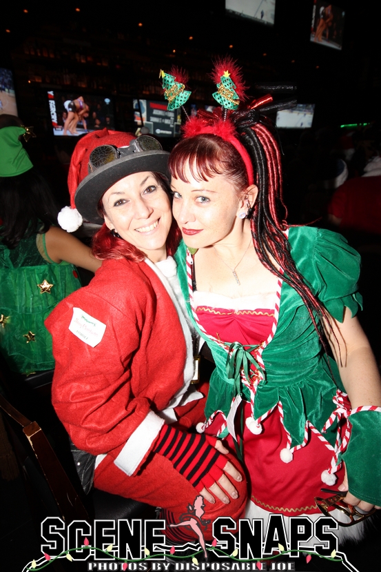 SANTACON_LA_2014_0073_P_.JPG