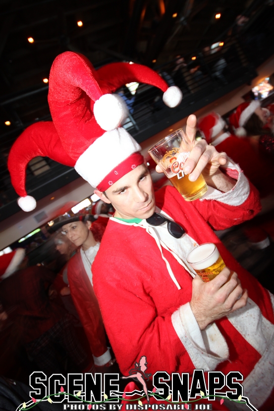 SANTACON_LA_2014_0082_P_.JPG