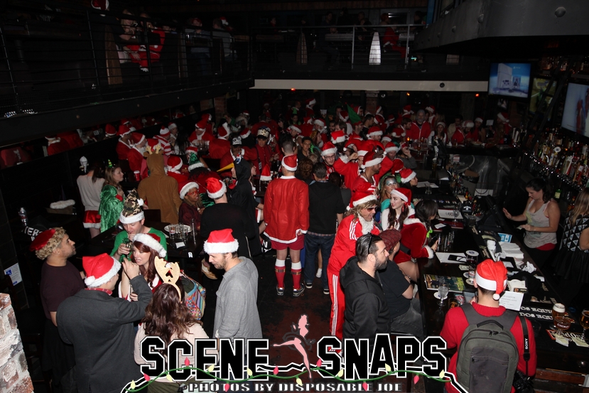 SANTACON_LA_2014_0087_P_.JPG