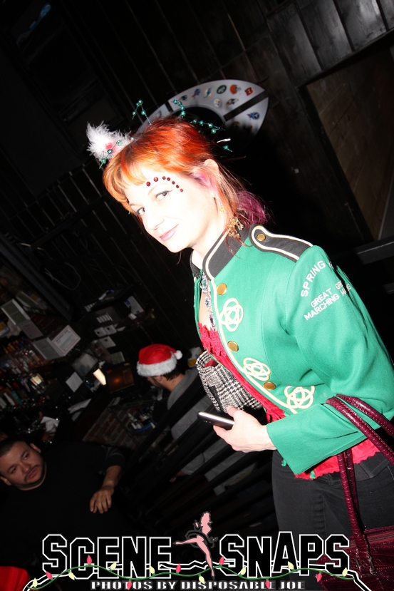 SANTACON_LA_2014_0088_P_.JPG