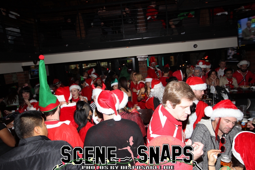 SANTACON_LA_2014_0090_P_.JPG