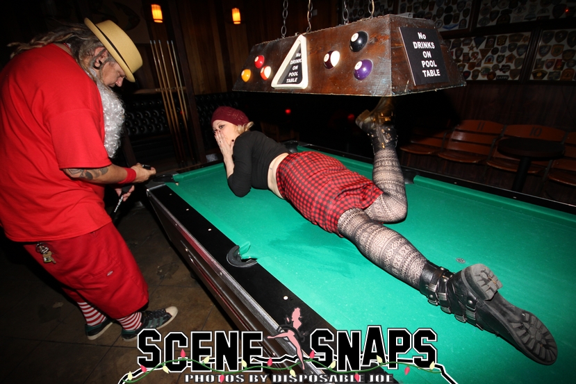 SANTACON_LA_2014_0108_P_.JPG