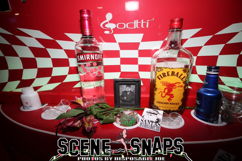 SANTACON_LA_2014_0109_P_.JPG