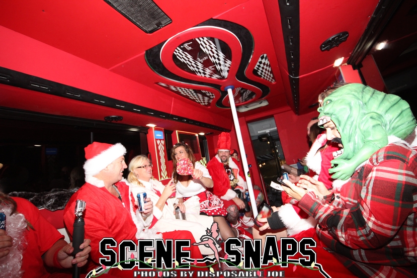 SANTACON_LA_2014_0112_P_.JPG