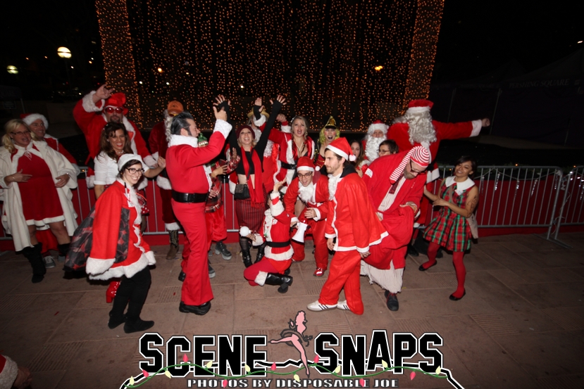 SANTACON_LA_2014_0115_P_.JPG