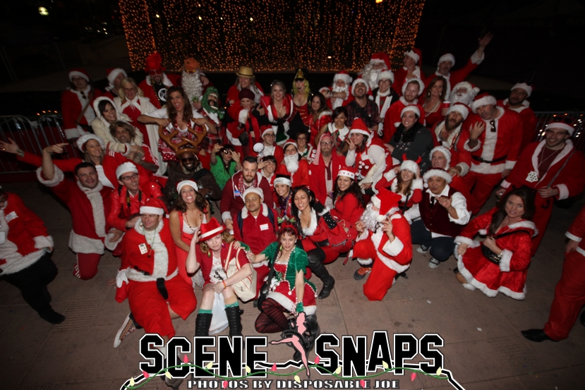 SANTACON_LA_2014_0117_P_.JPG