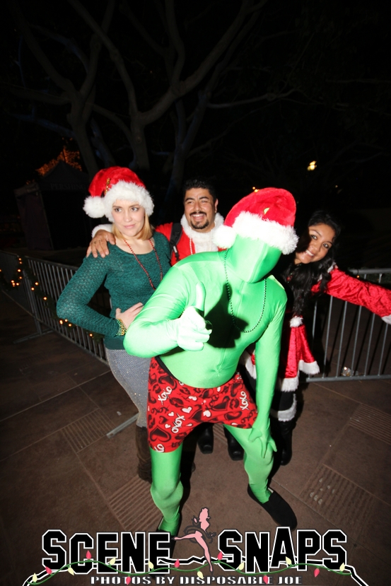 SANTACON_LA_2014_0122_P_.JPG