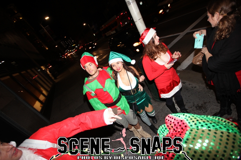 SANTACON_LA_2014_0124_P_.JPG