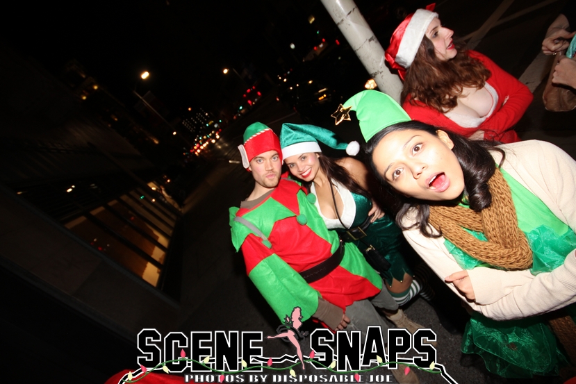 SANTACON_LA_2014_0125_P_.JPG