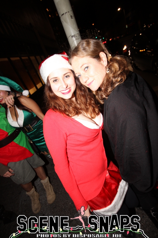 SANTACON_LA_2014_0126_P_.JPG