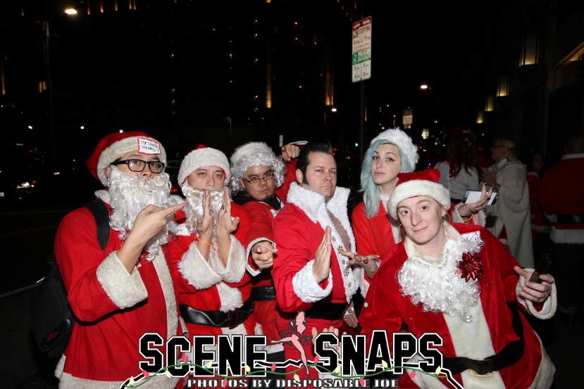 SANTACON_LA_2014_0129_P_.JPG