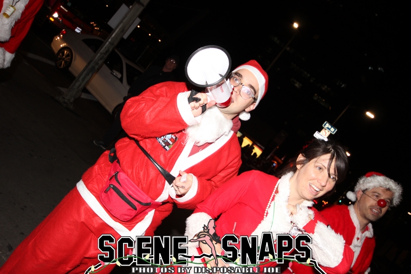 SANTACON_LA_2014_0130_P_.JPG