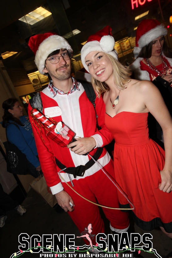 SANTACON_LA_2014_0131_P_.JPG