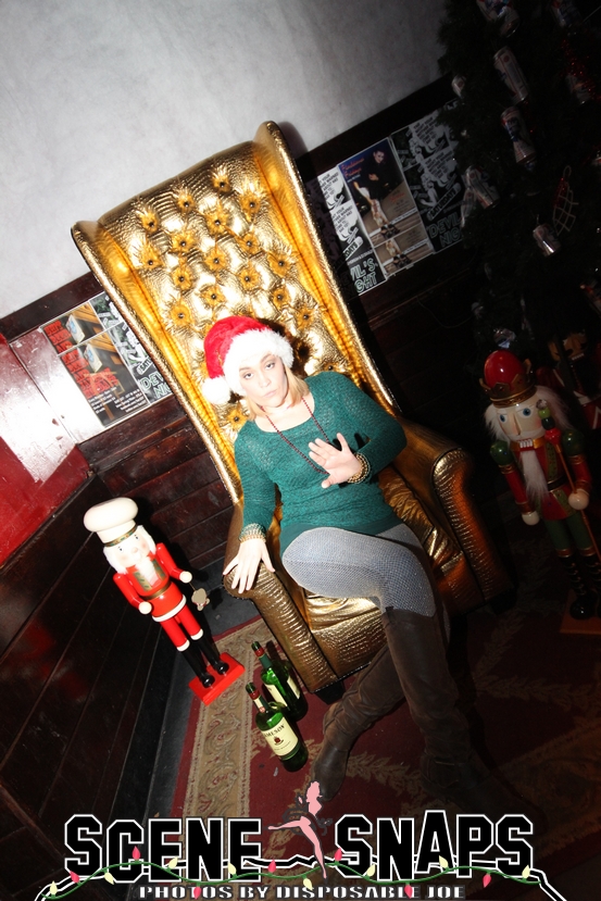 SANTACON_LA_2014_0143_P_.JPG