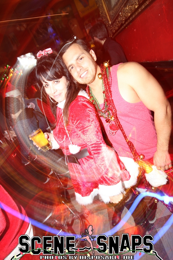 SANTACON_LA_2014_0154_P_.JPG