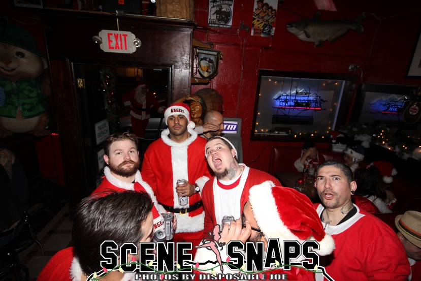 SANTACON_LA_2014_0163_P_.JPG