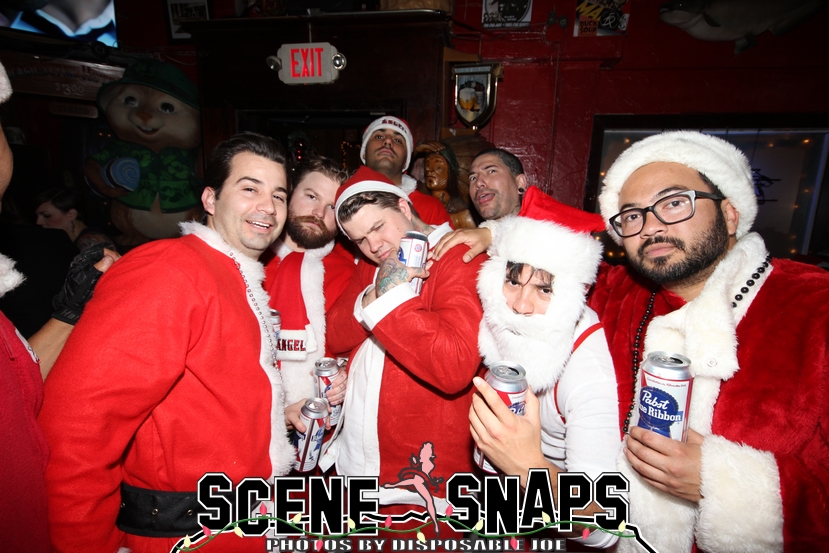 SANTACON_LA_2014_0164_P_.JPG