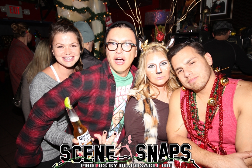 SANTACON_LA_2014_0168_P_.JPG