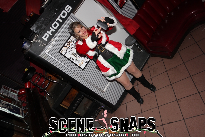 SANTACON_LA_2014_0173_P_.JPG