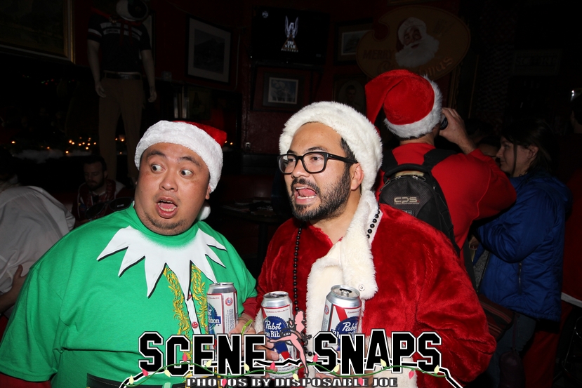 SANTACON_LA_2014_0178_P_.JPG