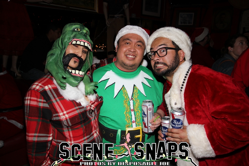 SANTACON_LA_2014_0179_P_.JPG