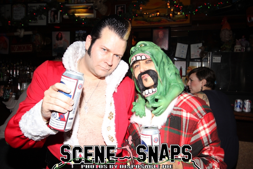 SANTACON_LA_2014_0180_P_.JPG